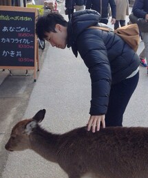 Johnbull | ダウンジャケット/コート