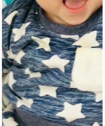 西松屋 | スウェット