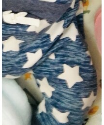 西松屋 | パンツ