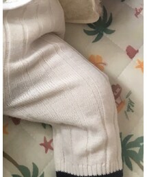 Handmade | パンツ