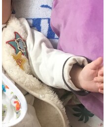 西松屋 | Tシャツ/カットソー