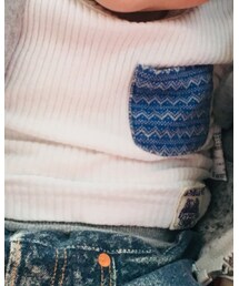 しまむら | トップス