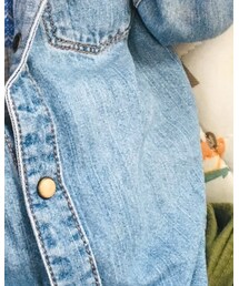 ZARA | シャツ/ブラウス