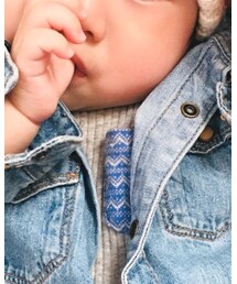 しまむら | Tシャツ/カットソー