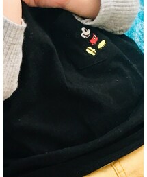 UNIQLO | Tシャツ/カットソー