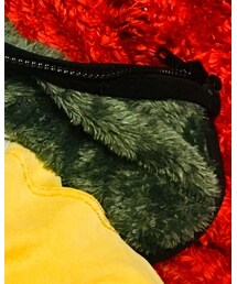 しまむら | ジャケット/アウター