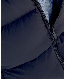 UNIQLO | ダウンベスト