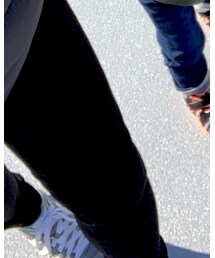 UNIQLO | その他パンツ