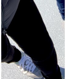 adidas neo | スニーカー