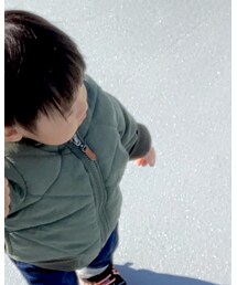 ART PEANUTS | ジャケット/アウター