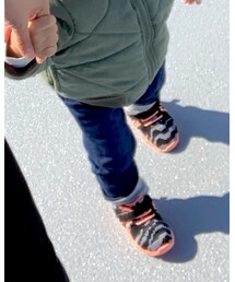 西松屋 | その他パンツ