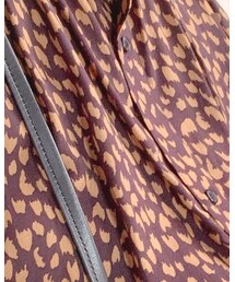 LEPSIM | ワンピース