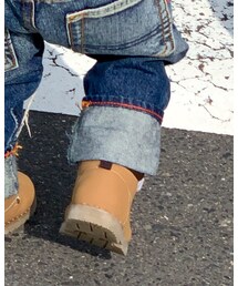 西松屋 | ブーツ