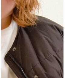 AMERICAN HOLIC | ダウンジャケット/コート