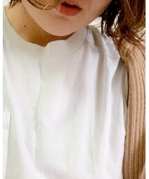 UNIQLO | Tシャツ/カットソー