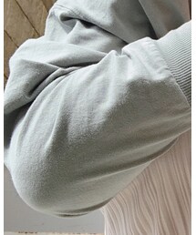 Avail | Tシャツ/カットソー