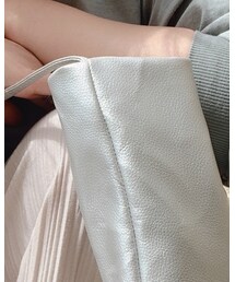 BOUNCY | ショルダーバッグ