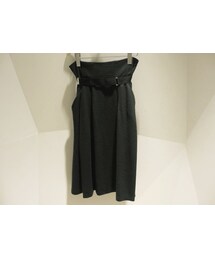 TOGA | TOGA×OCタイトスカート(スカート)