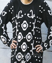 otoe(ワンピース)