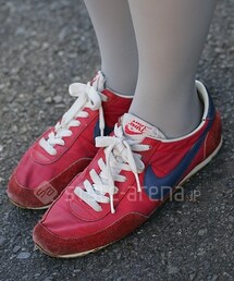 NIKE | used(スニーカー)