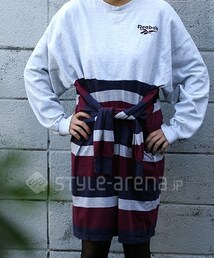 amatunal(ワンピース)