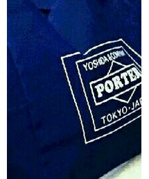 URBAN RESEARCH | バッグ