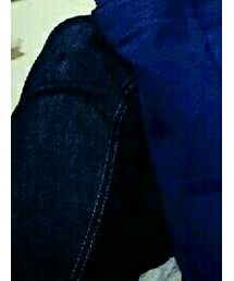 無印良品 | パンツ