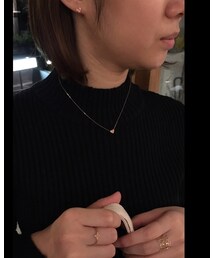 sowi | アクセサリー