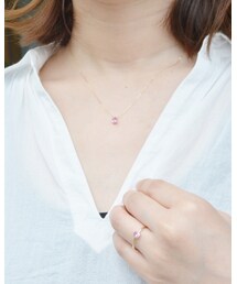 sowi | ネックレス