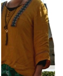 チャイハネ | Tシャツ/カットソー