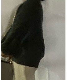 niko and... | その他アウター