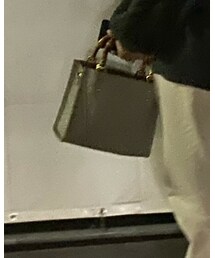 BEAUTY&YOUTH UNITED ARROWS | ハンドバッグ