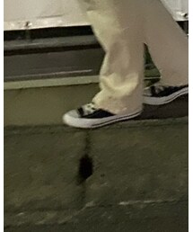 CONVERSE ALL STAR | スニーカー