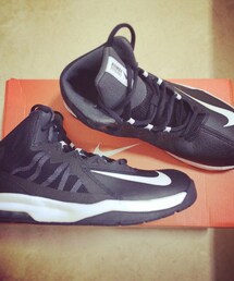 NIKE | Nike休閒鞋(スニーカー)