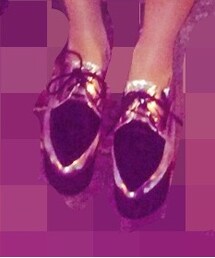 NO | その他シューズ