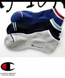 Champion | ソックス/靴下