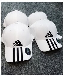 adidas | 帽子