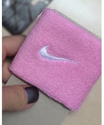 NIKE | ファッション雑貨