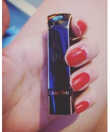 LANCOME | メイクブラシ