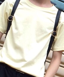 UNIQLO | Tシャツ/カットソー