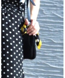 BEAUTY&YOUTH UNITED ARROWS | ショルダーバッグ