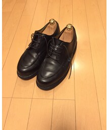 Paraboot | ドレスシューズ