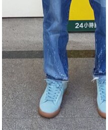 NIKE SB | スニーカー