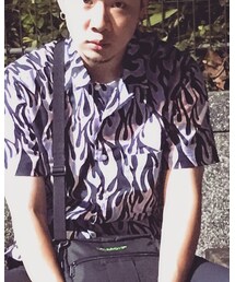 LIFE'S A BEACH | シャツ/ブラウス