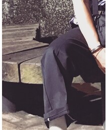 Dickies | その他パンツ