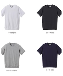United Athle | Tシャツ/カットソー