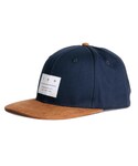 H&M(エイチ・アンド・エム)の「帽子(キャップ)」