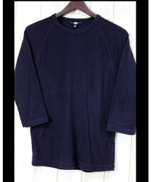 UNIQLO | Tシャツ/カットソー