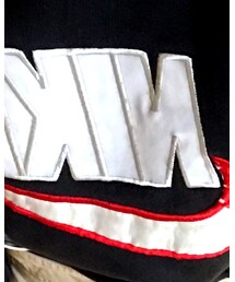 NIKE | スウェット