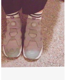 Reebok | スニーカー